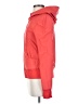 Lululemon Athletica Red Jacket Size 4 - photo 5