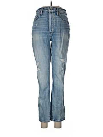 Lucky Brand Jeans (view 1)