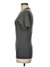 Under Armour Gray Active T-Shirt Size M - photo 5