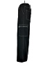 Current Mood 100% Cotton Black Jeans Size XS - photo 5