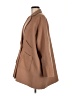 SLY Tan Coat One size - photo 5