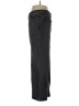 Edikted 100% Cotton Black Jeans Size L - photo 5
