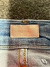 Mother Blue Jeans Size 26 waist - photo 4