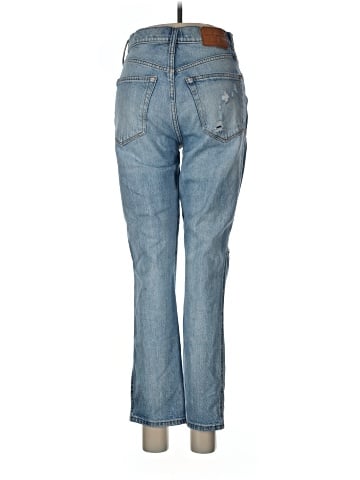 Lucky Brand Jeans (view 2)