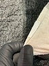 CAbi Ivory Long Sleeve Top Size L - photo 8