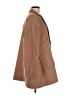 SLY Tan Coat One size - photo 4