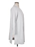J.Jill Gray Cardigan Size XL - photo 4