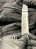 Athleta Graphic Black Active Pants Size L - photo 8