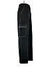 Current Mood 100% Cotton Black Jeans Size XS - photo 4