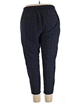Athleta Casual Pants (view 2)