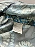 Toad & Co Paisley Blue Romper Size M - photo 5