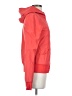 Lululemon Athletica Red Jacket Size 4 - photo 4