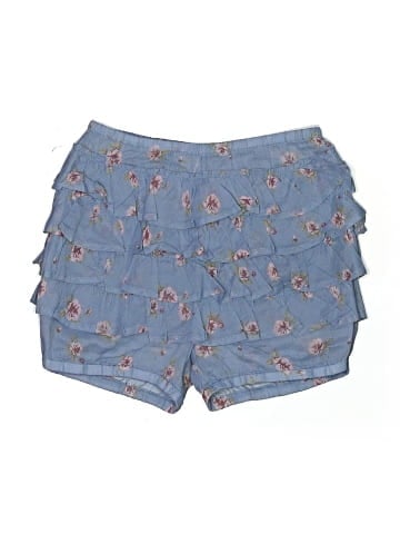 Free People Shorts (view 1)