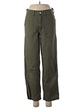 Levi's Cargo Pants (view 1)
