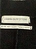 Urban Outfitters Black Pullover Sweater Size XS - photo 7