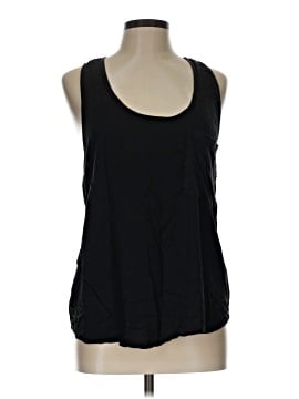 Banana Republic Tank Top (view 1)