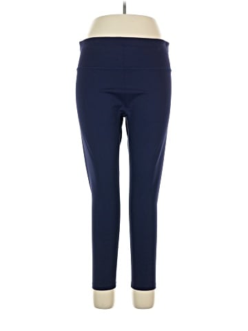 Calia Active Pants (view 1)