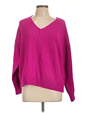 Vince Camuto Pullover Sweater (view 1)