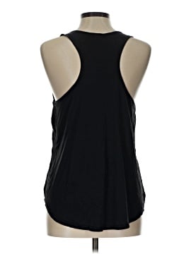 Banana Republic Tank Top (view 2)