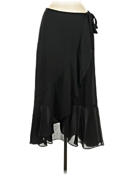 Max Studio Formal Skirt