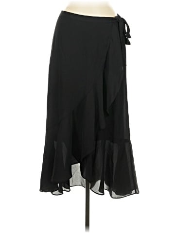 Max Studio Formal Skirt (view 1)