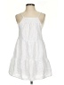 Altar'd State Stars White Casual Dress Size XS - photo 1