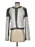 CAbi Gray Jacket Size S - photo 1