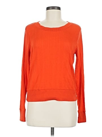 Only Long Sleeve T-Shirt (view 1)