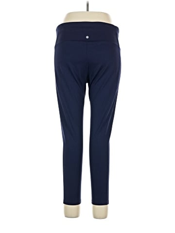 Calia Active Pants (view 2)