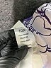 TOBI 100% Polyester Graphic Ivory Casual Dress Size S - photo 8