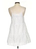 Altar'd State Stars White Casual Dress Size XS - photo 2