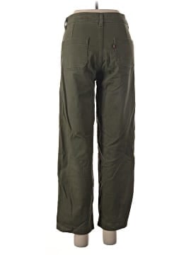 Levi's Cargo Pants (view 2)