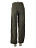 Levi's Green Cargo Pants Size 26 waist - photo 2