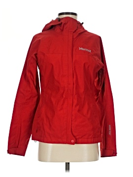 Marmot Jacket (view 1)