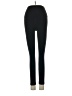 Lululemon Athletica Black Active Pants Size 0 - photo 1
