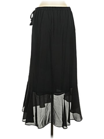 Max Studio Formal Skirt (view 2)