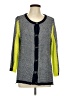 OST Green Cardigan Size L - photo 1