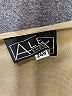 Alex Evenings Tan Cardigan Size 24 - photo 7