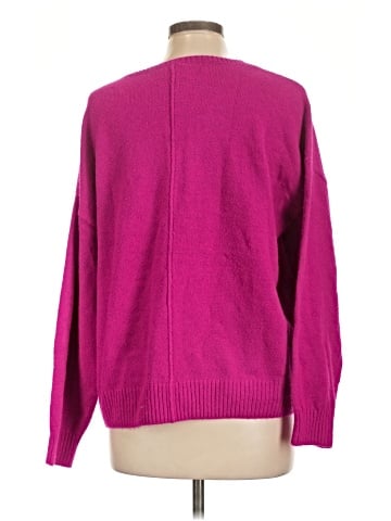 Vince Camuto Pullover Sweater (view 2)