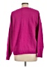Vince Camuto Pink Pullover Sweater Size L - photo 2