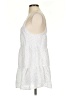 Altar'd State Stars White Casual Dress Size XS - photo 5
