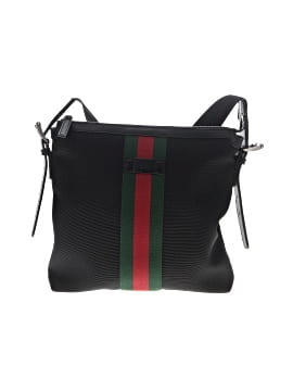 Gucci Outlet Crossbody Bag