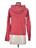 J.Crew 100% Cotton Pink Sweatshirt Size S - photo 2