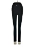 Lululemon Athletica Black Active Pants Size 0 - photo 2