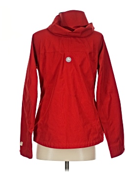 Marmot Jacket (view 2)