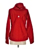 Marmot 100% Polyester Red Jacket Size XS - photo 2