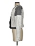 CAbi Gray Jacket Size S - photo 5