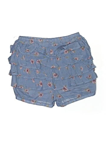 Free People Shorts (view 2)