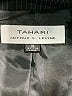 Tahari by ASL Black Blazer Size 18 - photo 6