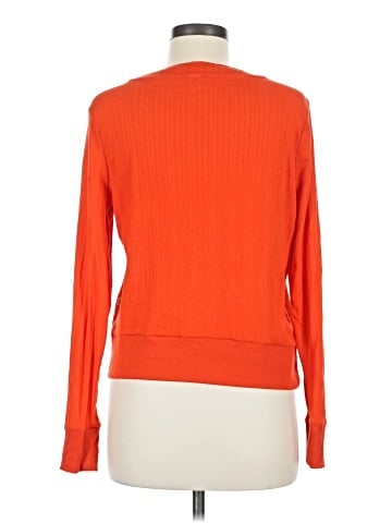 Only Long Sleeve T-Shirt (view 2)